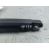 BRAS ESSUIE-GLACE ARRIERE HYUNDAI I20