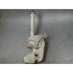 RESERVOIR LAVE-GLACE AV