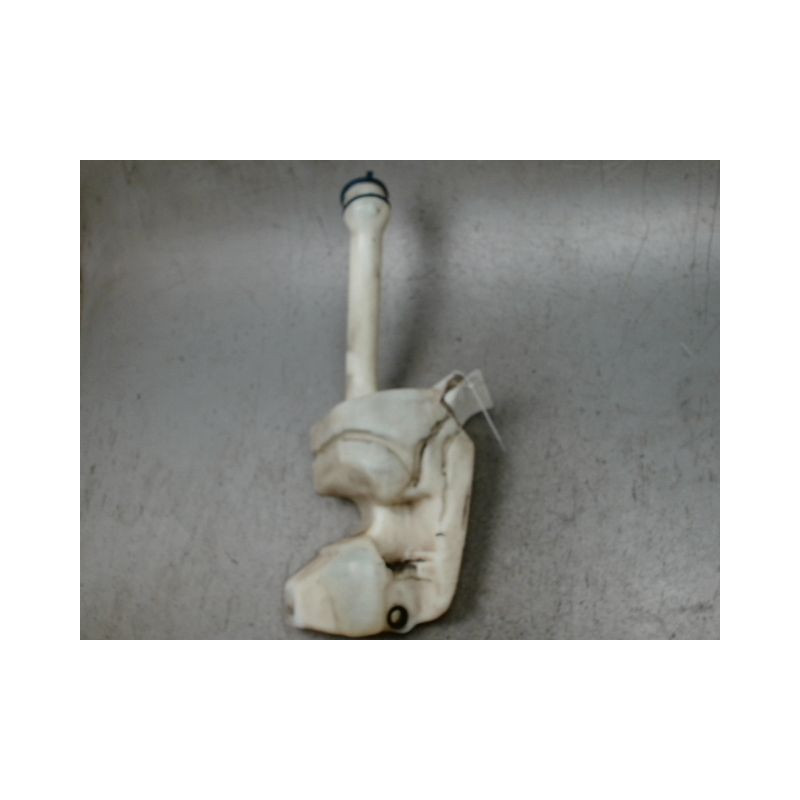 RESERVOIR LAVE-GLACE AVANT CITROEN BERLINGO BREAK -2002