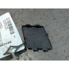OBTURATEUR COUVRE CROCHET DE BOUCLIER AV PEUGEOT 308 2011-