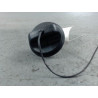 BOUCHON RESERVOIR A CARBURANT RENAULT CLIO IV