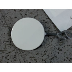 OBTURATEUR COUVRE CROCHET DE BOUCLIER AR