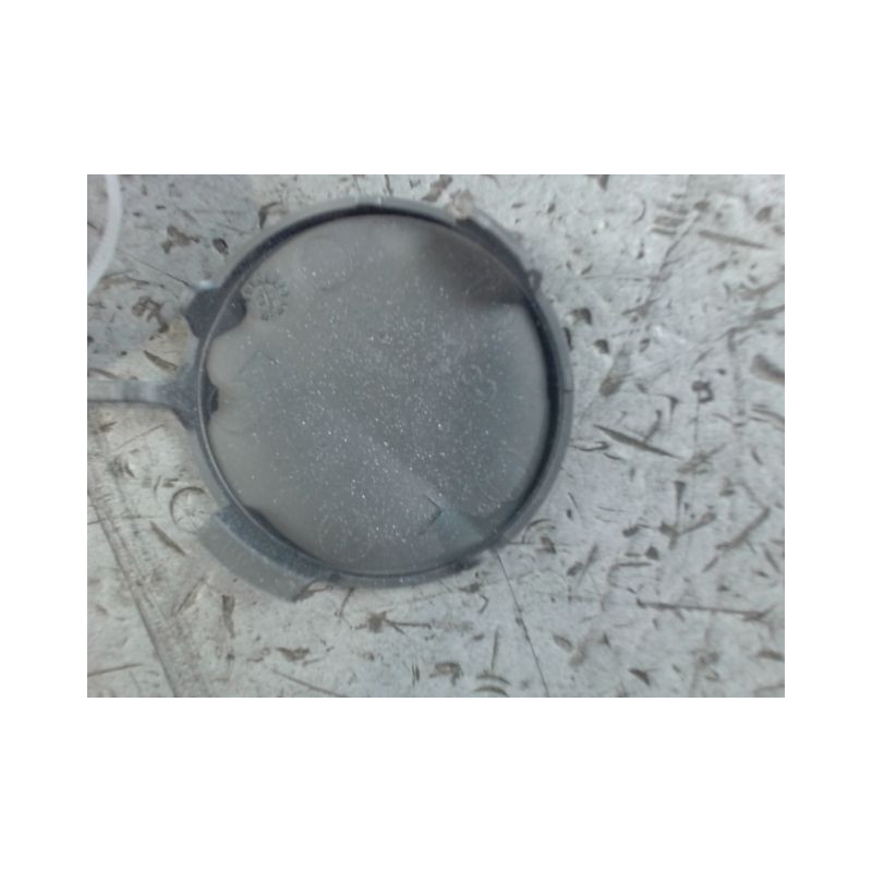 OBTURATEUR COUVRE CROCHET DE BOUCLIER AR PEUGEOT 208