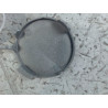 OBTURATEUR COUVRE CROCHET DE BOUCLIER AR PEUGEOT 208