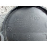 OBTURATEUR COUVRE CROCHET DE BOUCLIER AR PEUGEOT 208