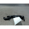 POIGNEE EXTERIEURE PORTE ARRIERE DROIT VOLKSWAGEN GOLF V 2003-2009