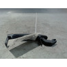 POIGNEE EXTERIEURE PORTE ARRIERE GAUCHE VOLKSWAGEN GOLF V 2003-2009