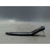 BRAS ESSUIE-GLACE ARRIERE HYUNDAI I20
