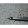 BRAS ESSUIE-GLACE ARRIERE HYUNDAI I20