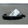 POIGNEE EXTERIEURE PORTE AVANT GAUCHE CITROEN C3 PICASSO 2008-