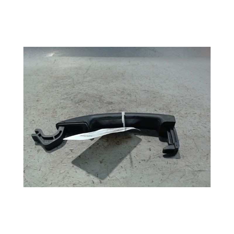 POIGNEE EXTERIEURE PORTE AVANT GAUCHE CITROEN C3 PICASSO 2008-