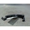 POIGNEE EXTERIEURE PORTE AVANT GAUCHE CITROEN C3 PICASSO 2008-