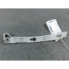 SUPPORT PARE-CHOC ARG CITROEN C4 2010-