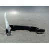 POIGNEE EXTERIEURE PORTE COULISSANTE DROIT RENAULT KANGOO EXPRESS 2008-