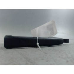 POIGNEE EXT PORTE BATTANTE G
