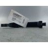 POIGNEE EXTERIEURE PORTE BATTANTE GAUCHE PEUGEOT PARTNER FGT 2002-