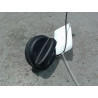 BOUCHON RESERVOIR A CARBURANT CHEVROLET AVEO 2008-