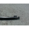 BRAS ESSUIE-GLACE ARRIERE KIA PICANTO