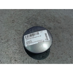 OBTURATEUR PHARE ADDITIONNEL PARE-CHOC AVD