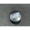 OBTURATEUR PHARE ADDITIONNEL PARE-CHOC AVD RENAULT CLIO II PH.2 01-06