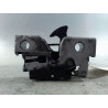 SERRURE CAPOT VOLKSWAGEN UP
