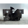 SERRURE CAPOT VOLKSWAGEN UP