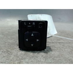 COMMANDE RETROVISSEUR EXT ELECTRIQUE