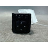 COMMANDE RETROVISSEUR EXTERIEUR ELECTRIQUE PEUGEOT 4007