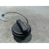 BOUCHON RESERVOIR A CARBURANT CHEVROLET AVEO 2008-