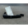 POIGNEE EXTERIEURE PORTE BATTANTE GAUCHE RENAULT KANGOO EXPRESS 2008-