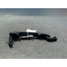 POIGNEE EXTERIEURE PORTE BATTANTE GAUCHE RENAULT KANGOO EXPRESS 2008-