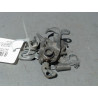 SERRURE CAPOT CITROEN C4 CACTUS