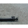 BRAS ESSUIE-GLACE ARRIERE KIA CEE-D