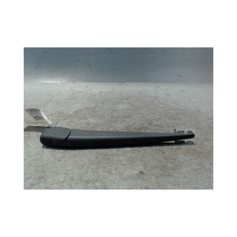 BRAS ESSUIE-GLACE ARRIERE FORD S-MAX 2006-