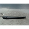 BRAS ESSUIE-GLACE ARRIERE FORD S-MAX 2006-