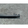 BRAS ESSUIE-GLACE ARRIERE FORD S-MAX 2006-