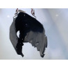 PARE-BOUE ARRIERE DROIT TOYOTA PRIUS 2004-