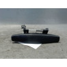 POIGNEE EXTERIEURE PORTE ARRIERE DROIT DACIA SANDERO 2008-