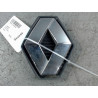 SIGLE CALANDRE RENAULT SCENIC II PH2 2006-