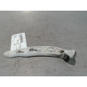 SUPPORT PARE-CHOC ARD PEUGEOT 208