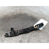 SUPPORT PARE-CHOC ARG CITROEN C3 2009-