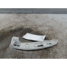 SUPPORT PARE-CHOC ARD PEUGEOT 208