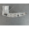 SUPPORT PARE-CHOC ARD PEUGEOT 208