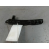 SUPPORT PARE-CHOC ARG CITROEN DS3 2009-