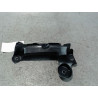 SUPPORT PARE-CHOC ARG CITROEN DS3 2009-