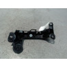 SUPPORT PARE-CHOC ARG CITROEN DS3 2009-