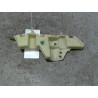SUPPORT PARE-CHOC AVD OPEL MOKKA