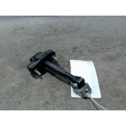 TIRANT PORTE AVD