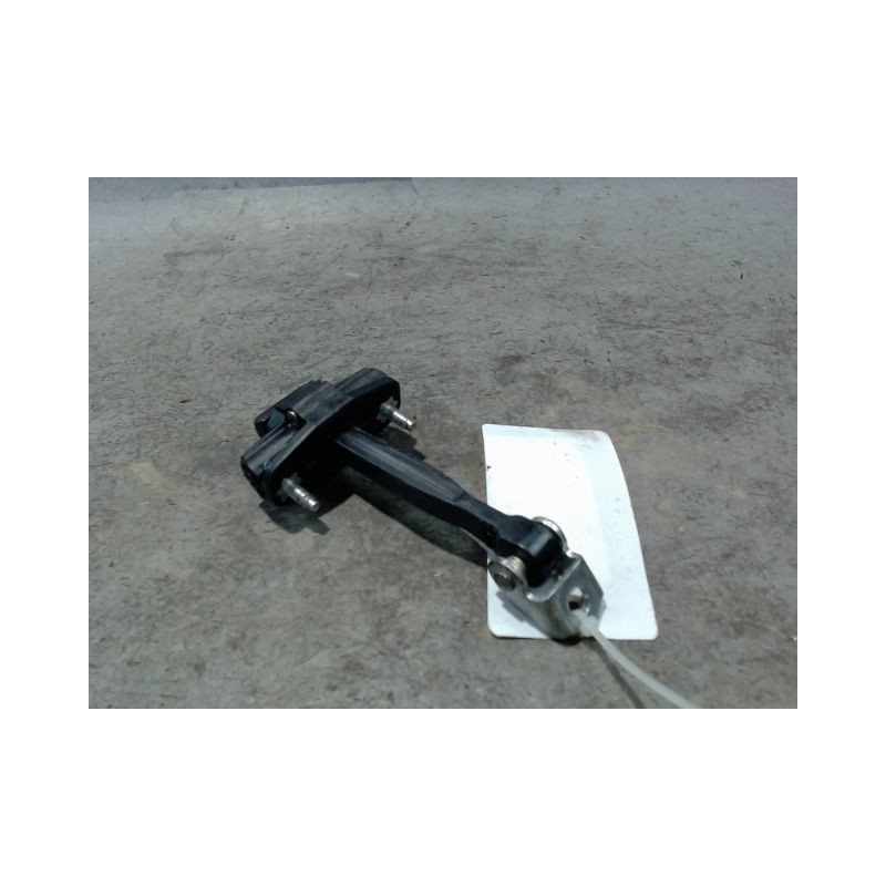 TIRANT PORTE AVANT DROIT FIAT 500 2007-