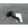 TIRANT PORTE AVANT DROIT FIAT 500 2007-